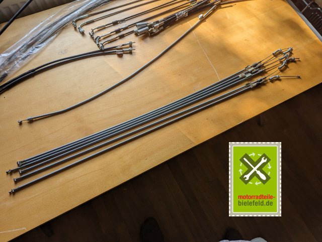 PXL_20240507_150516774.MP